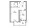 Apartament vanzare 1 camera cluj napoca marasti 936715 poza 1